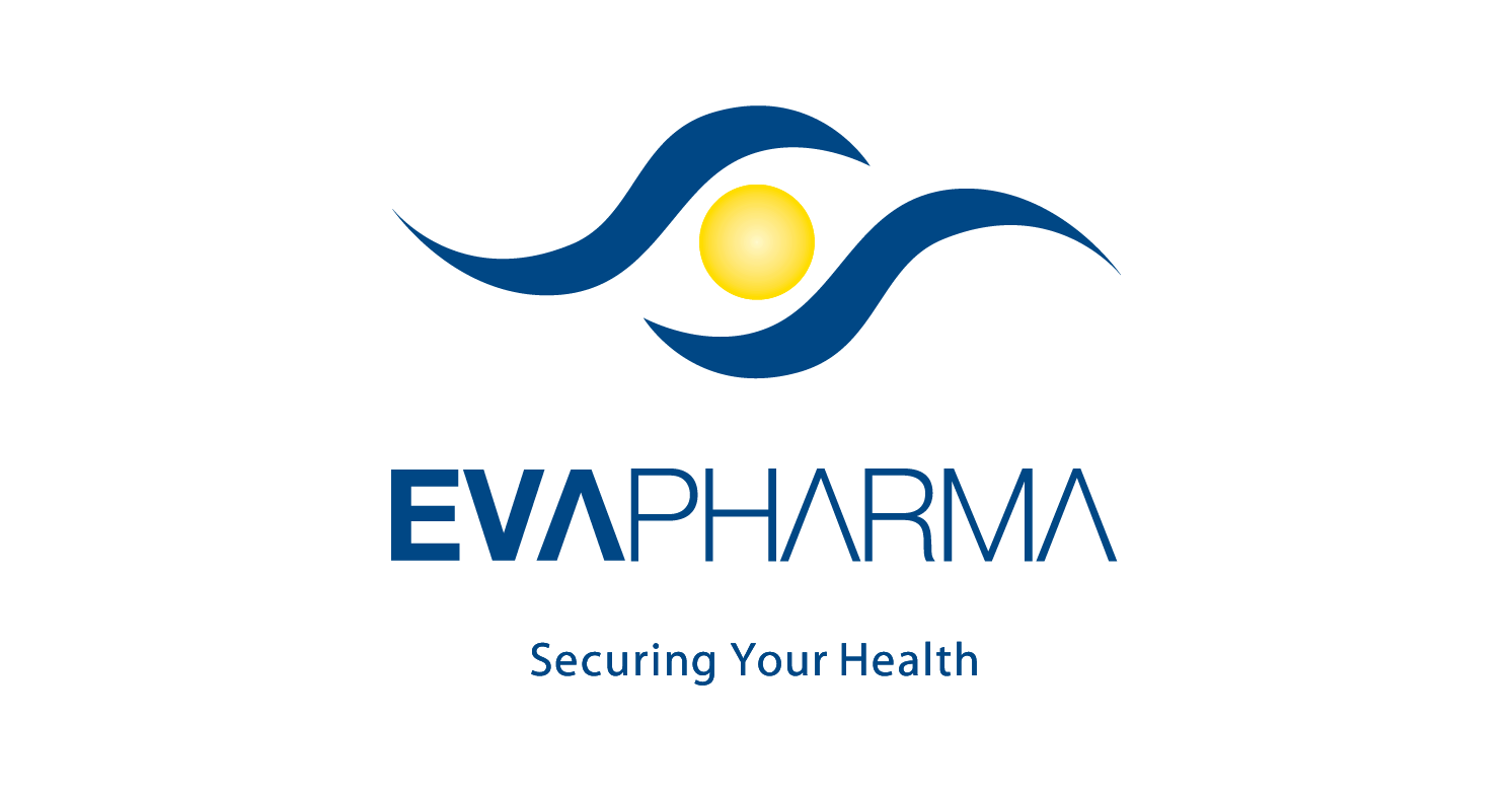 Jobs And Careers At Eva Pharma Egypt Wuzzuf