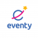 Front End Designer/Developer - Internship at Eventy