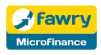 Microfinance - Area Sales Manager (Greater Cairo)
