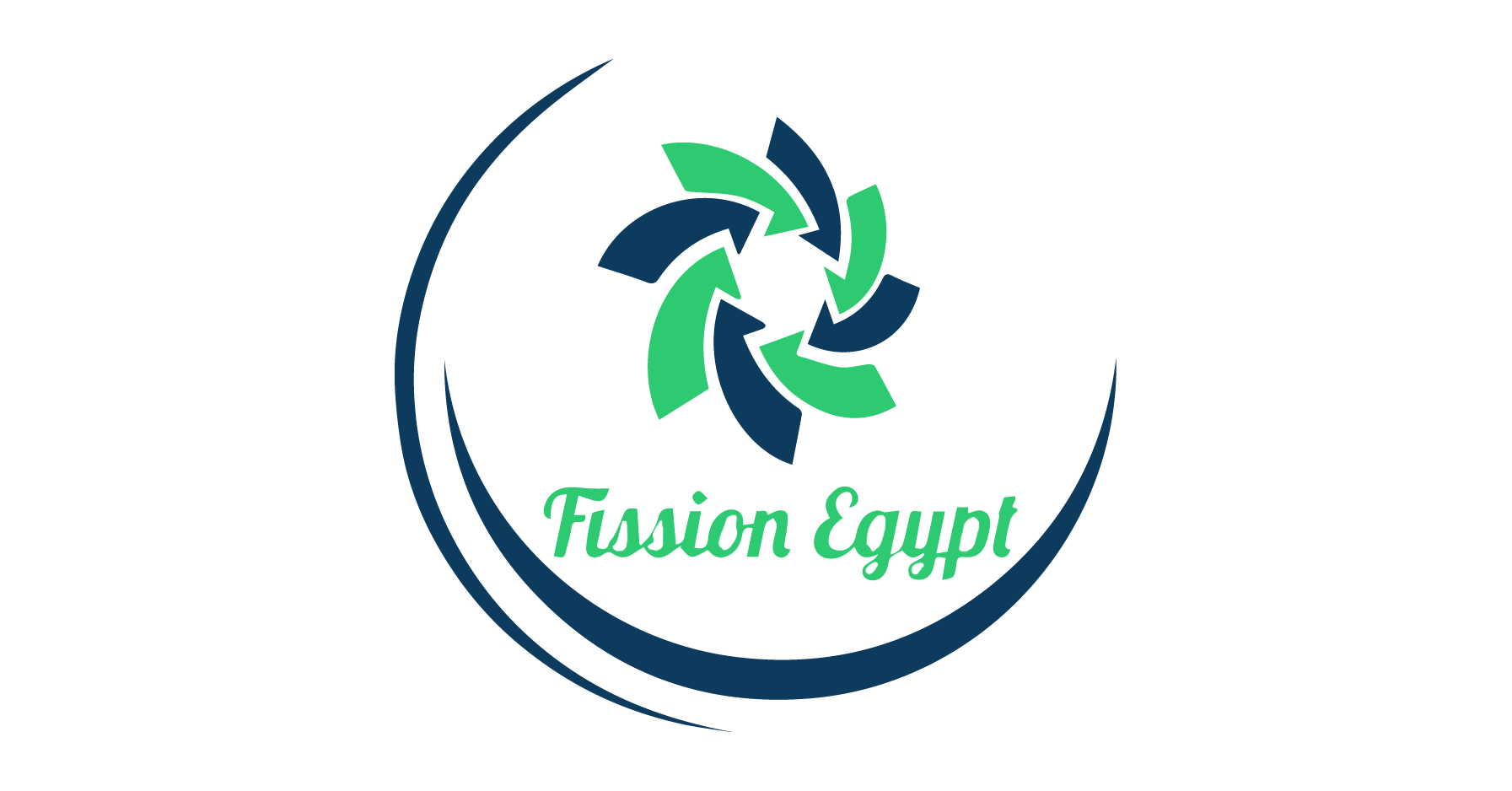 jobs and careers at