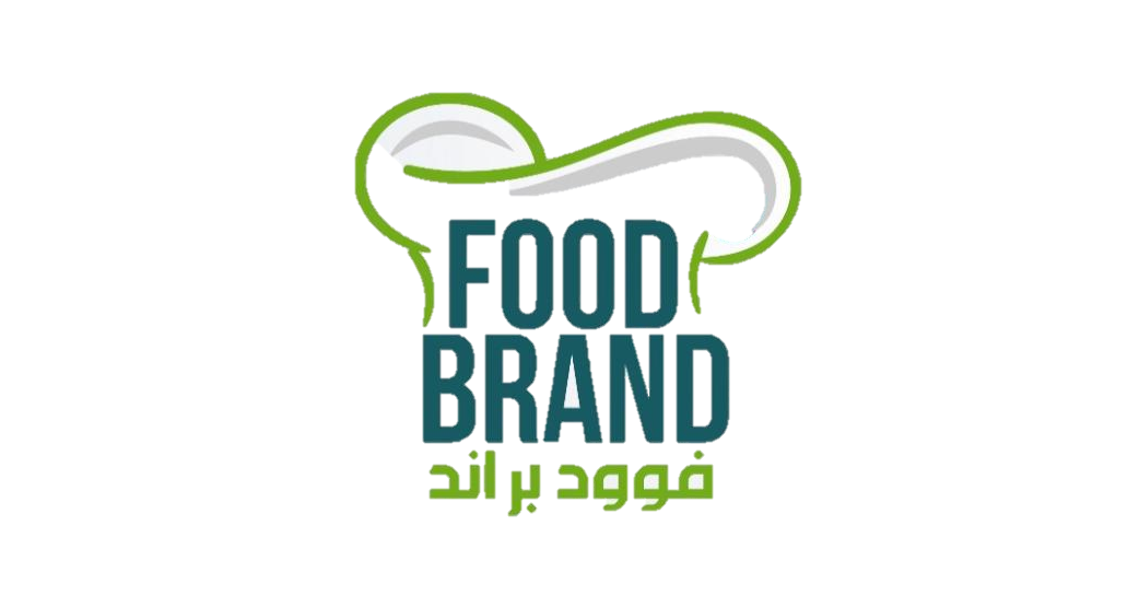 Jobs and Careers at Food Brand, Egypt WUZZUF