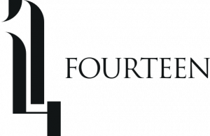 fourteen