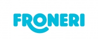 Jobs and Careers at Froneri Egypt Jobs and Careers at Froneri Egypt