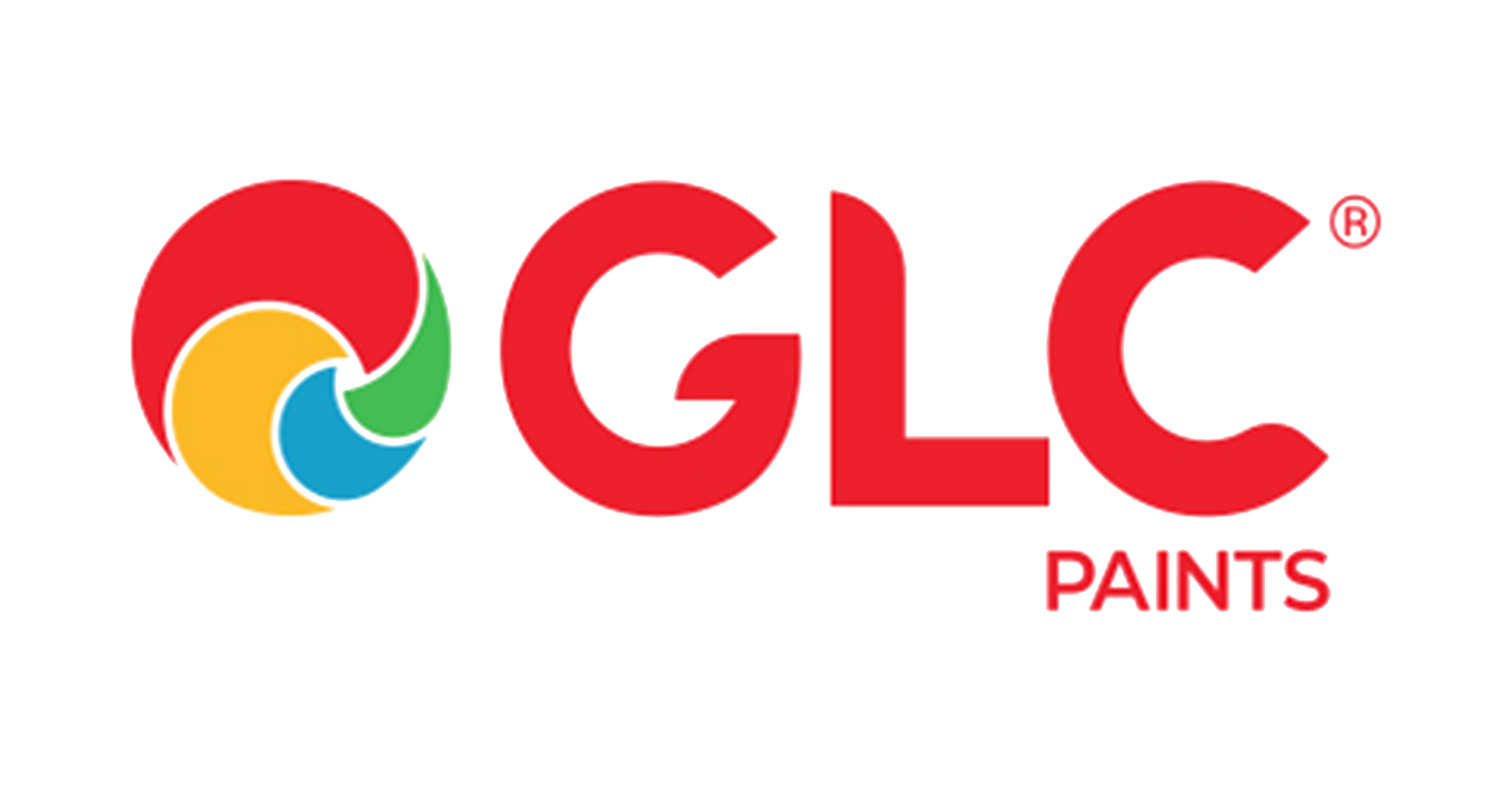 Jobs and Careers at GLC, Egypt WUZZUF
