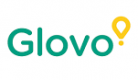 Jobs and Careers at Glovo Egypt Jobs and Careers at Glovo Egypt