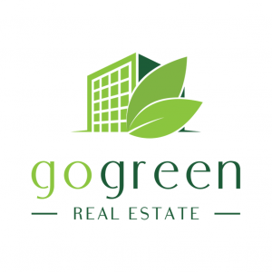 Jobs and Careers at Go Green Real Estate, Egypt | WUZZUF