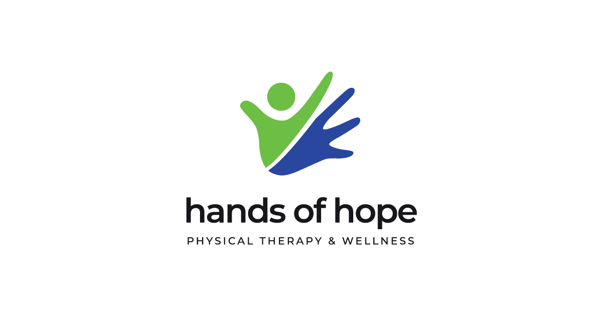 Jobs and Careers at Hands of Hope Physical Therapy, United States WUZZUF