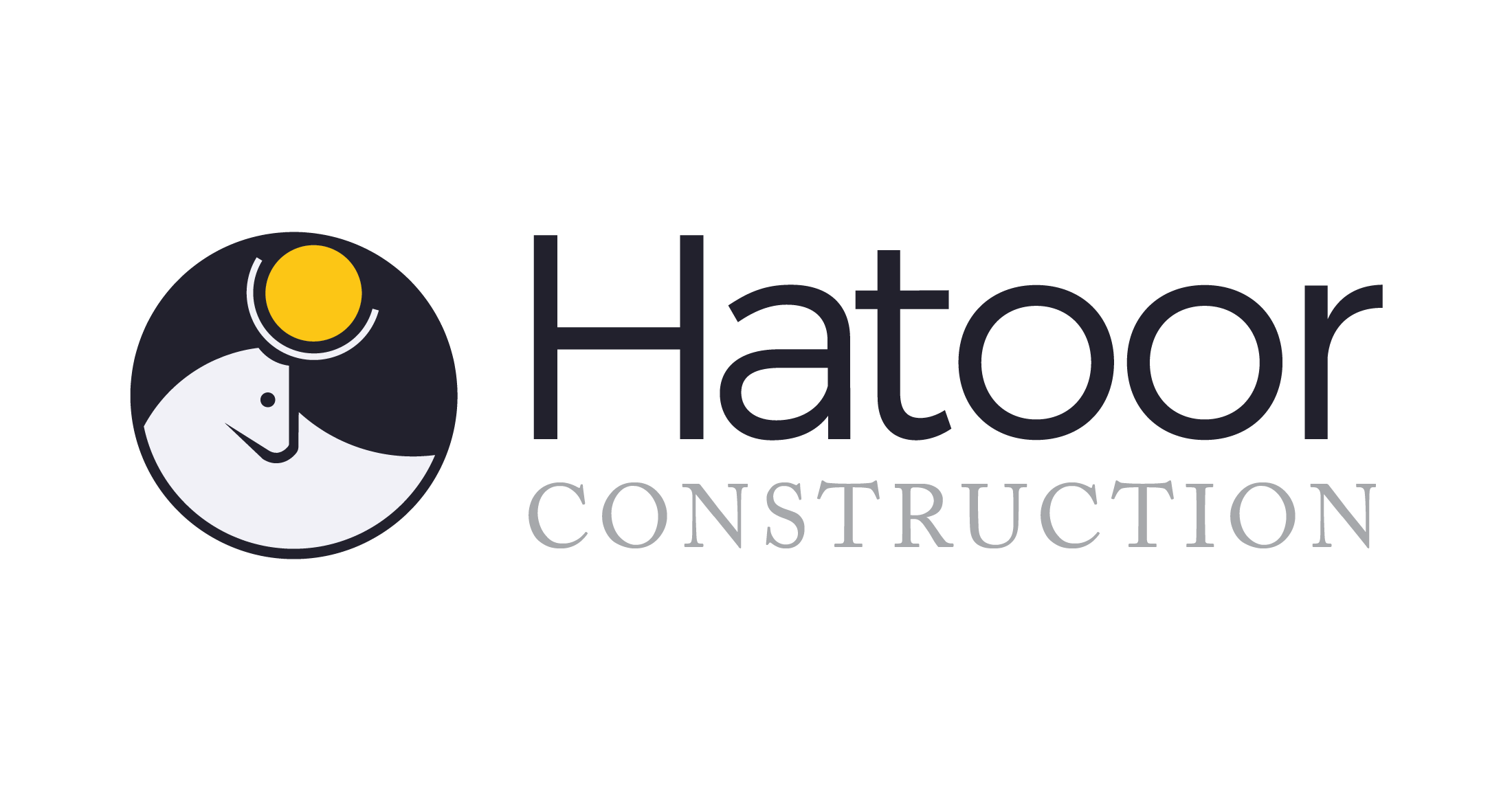 jobs and careers at hatoor construction egypt wuzzuf circle 33 jobs