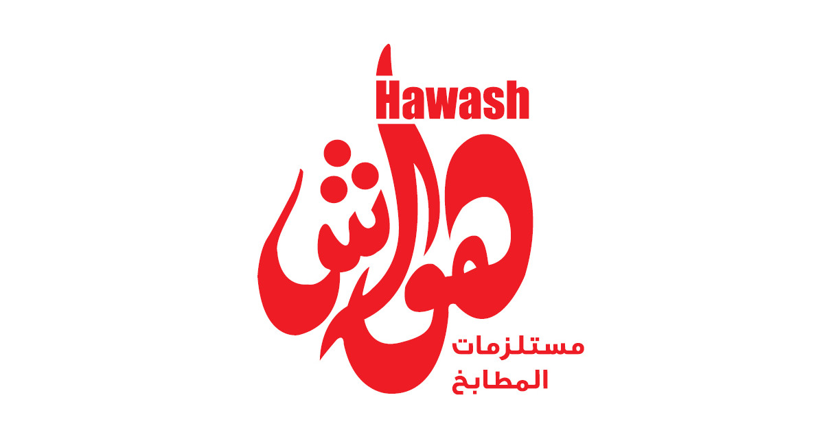 Job Secretary At Hawash For Kitchens Accessories In Cairo Egypt