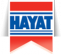 Marketing Intern at Hayat Kimya