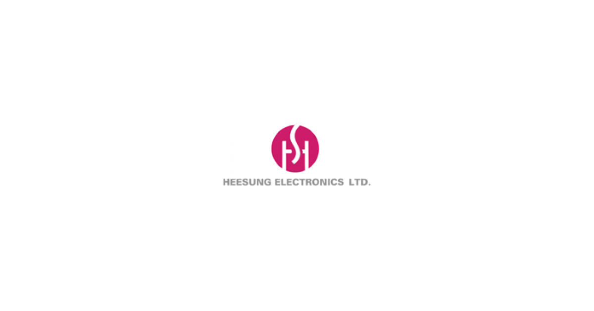 Jobs and Careers at Heesung Electronics Egypt, Egypt WUZZUF