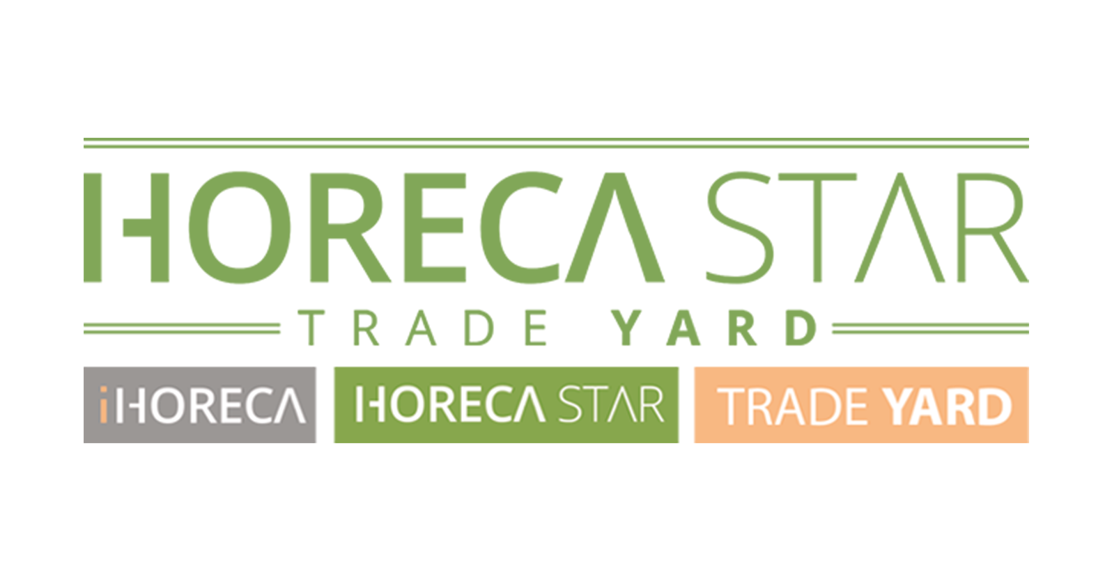 Jobs And Careers At Horeca Star Egypt Wuzzuf