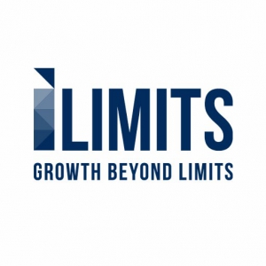 Jobs And Careers At I Limits Invest Egypt Wuzzuf - 
