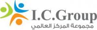 Design Engineering Section Head  - New Cairo