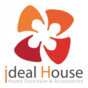 jobs and careers at ideal house egypt wuzzuf ideal world careers