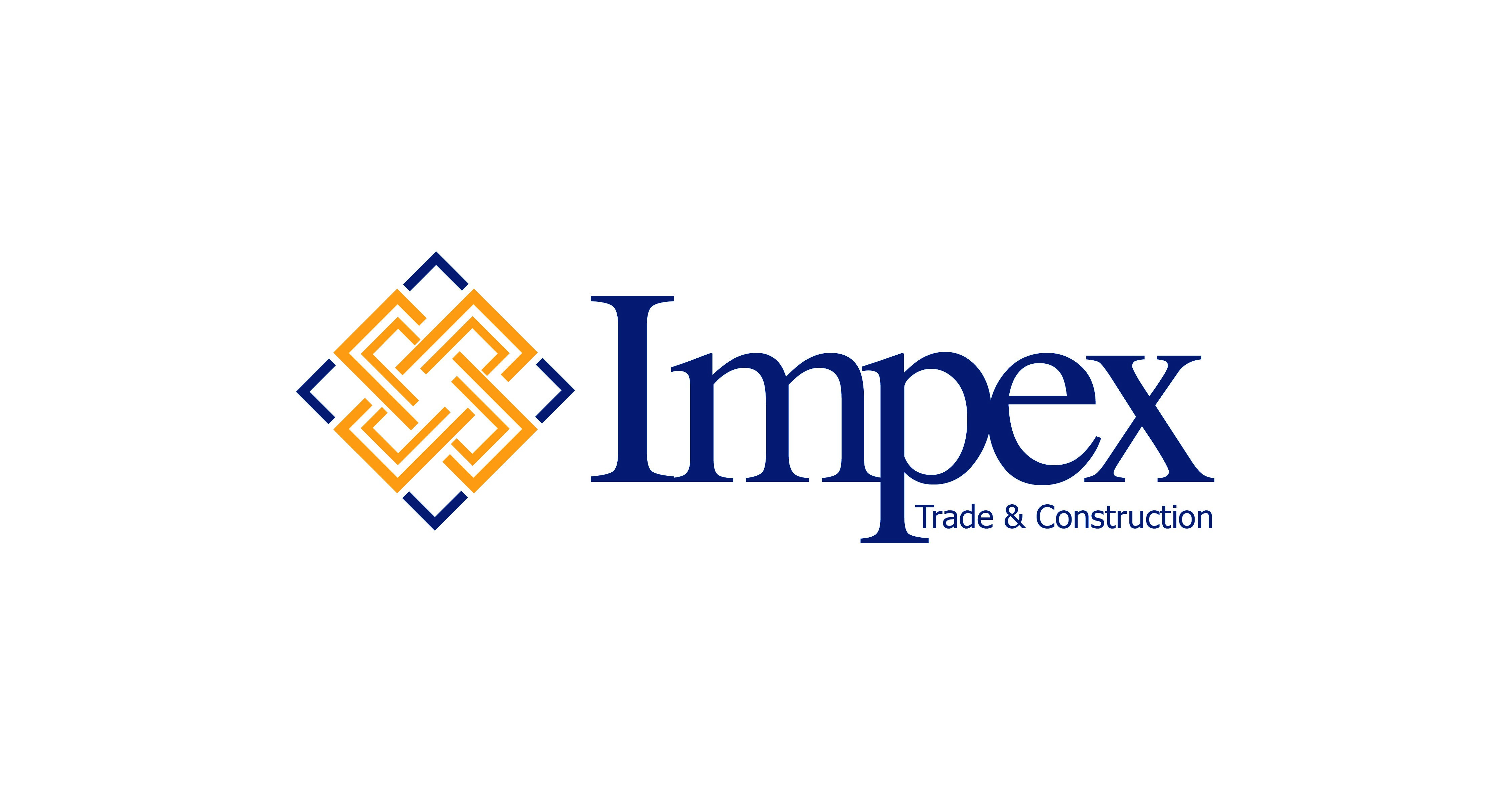 Jobs and Careers at Impex Construction Company, Egypt WUZZUF