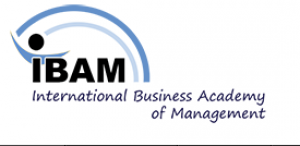 careers in international business