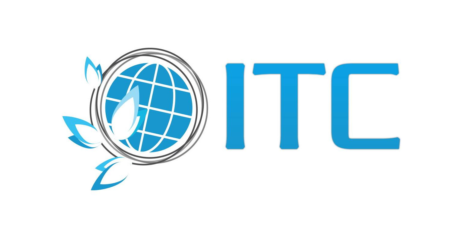 Jobs and Careers at International Traders Company ITC, Egypt WUZZUF