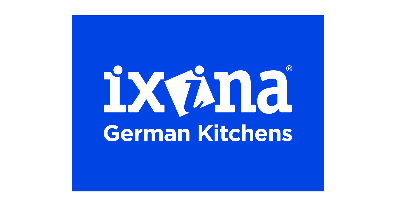 Jobs And Careers At Ixina Kitchens Egypt Wuzzuf