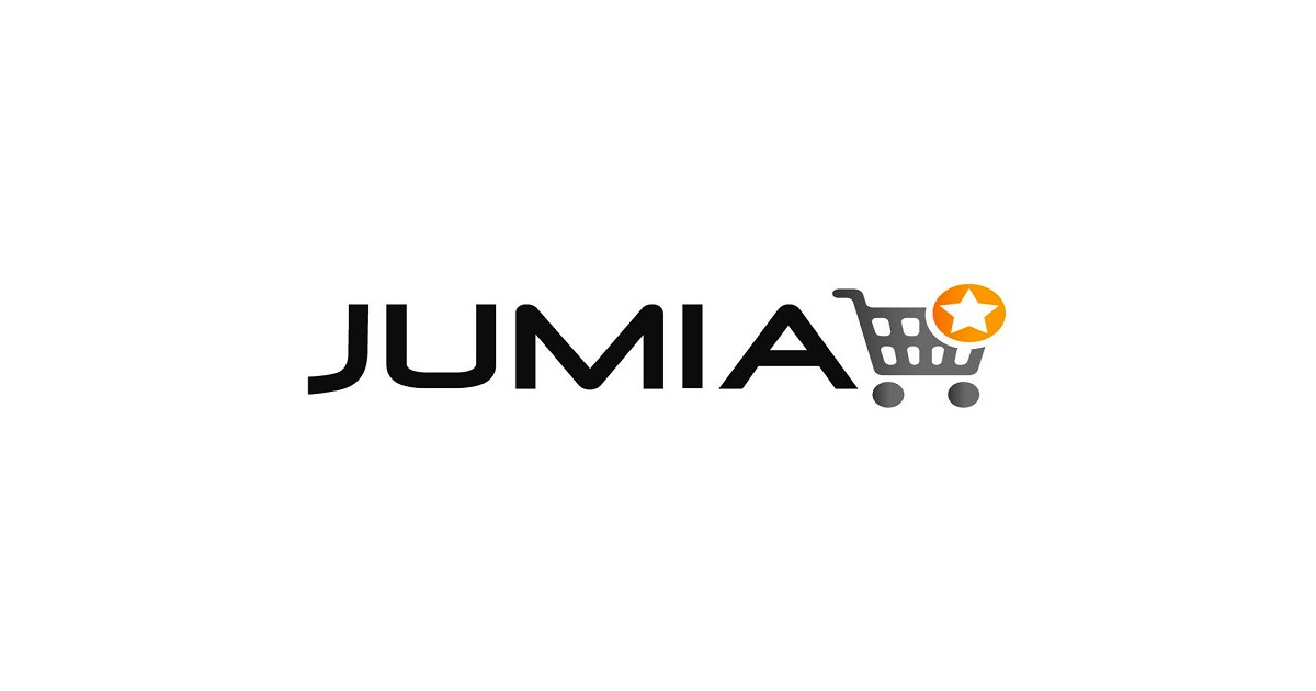 Jobs and Careers at Jumia, Egypt WUZZUF