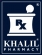 Pharmacy Branch Manager / at Khalil Pharmacies