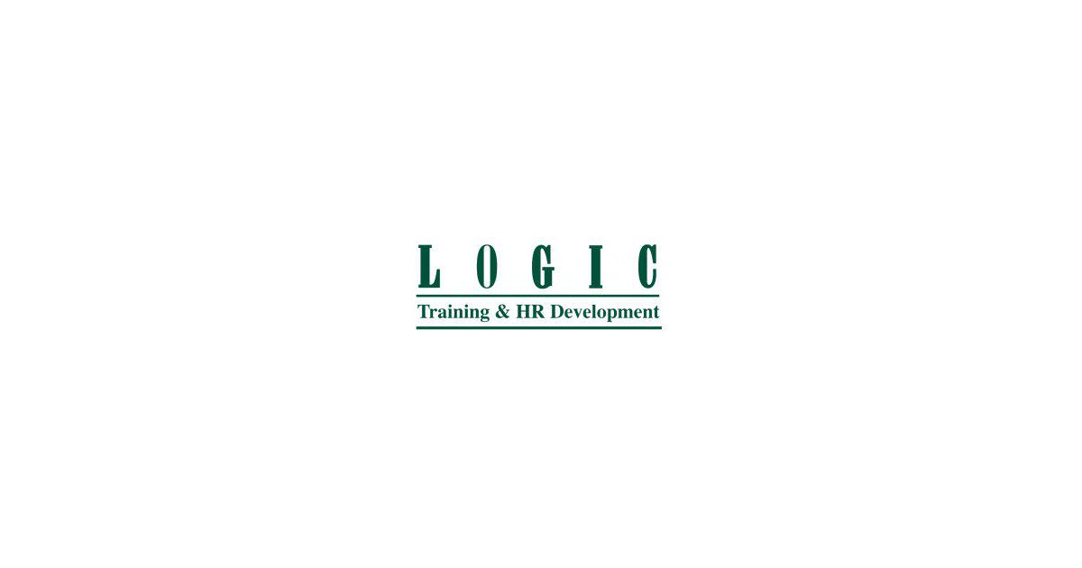 Jobs and Careers at LOGIC Training & HR Development, Egypt WUZZUF