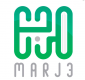 Jobs and Careers at MARJ3 Egypt Jobs and Careers at MARJ3 Egypt