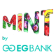 Jobs and Careers at MINT Egypt Jobs and Careers at MINT Egypt