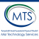 System Administrator - Alexandria at MTS