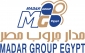 Public Relation Supervisor at Madar Group