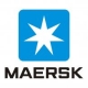 Egypt Cluster Manager - Sealand Europe & Mediterranean, A Maersk Company