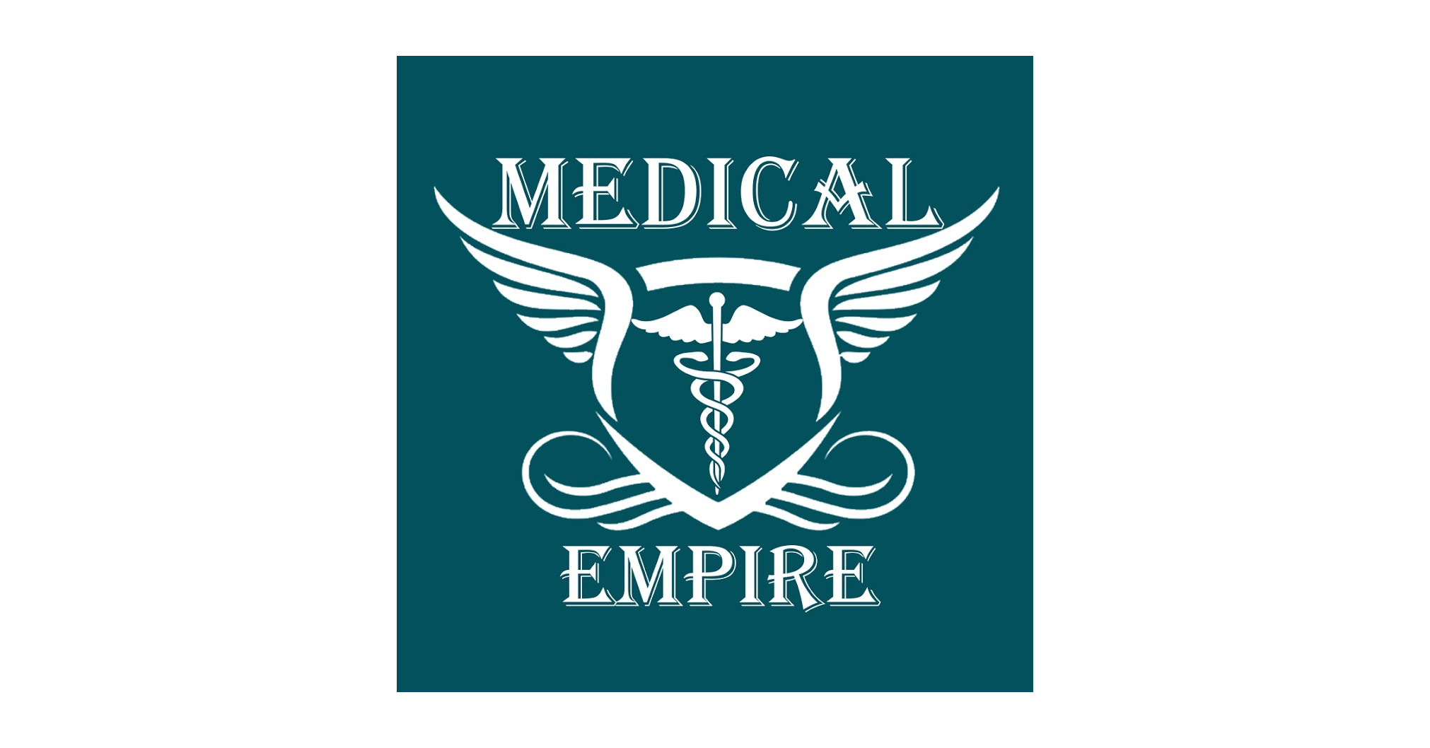 Jobs and Careers at Medical Empire, Egypt WUZZUF