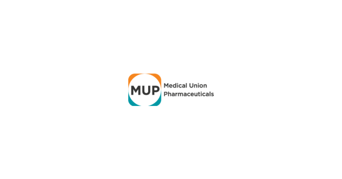 Jobs and Careers at Medical Union Pharmaceuticals, Egypt WUZZUF