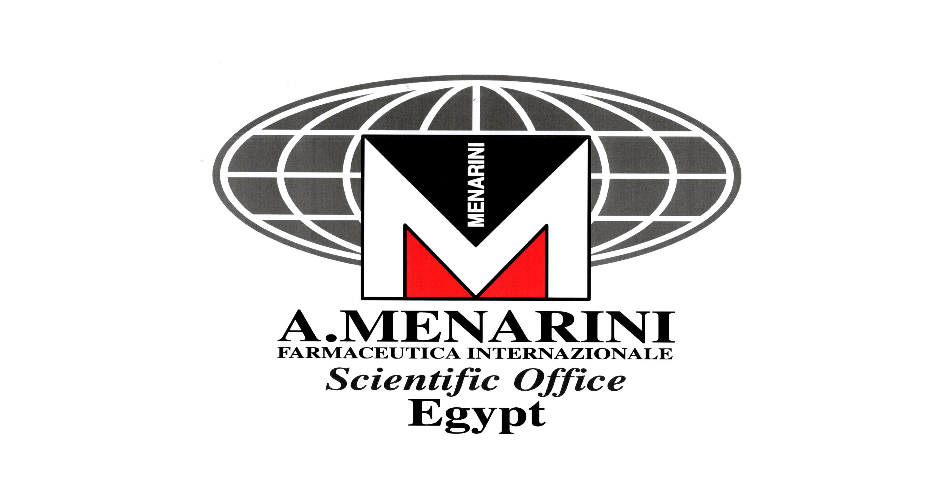 Job Medical Sales Representative Dokki at Menarini Group in Giza