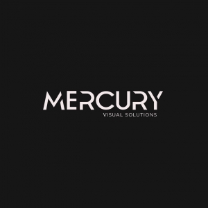 Mercury-Vfx-