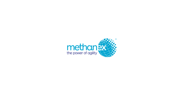 Jobs and Careers at Methanex Egypt, Egypt WUZZUF