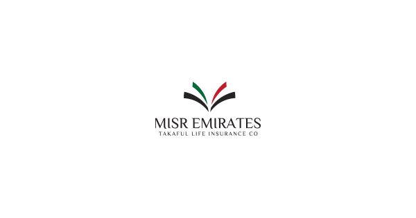 Job Sales Manager Insurance at Misr Emirates Takaful Job Sales Manager Insurance at Misr Emirates Takaful