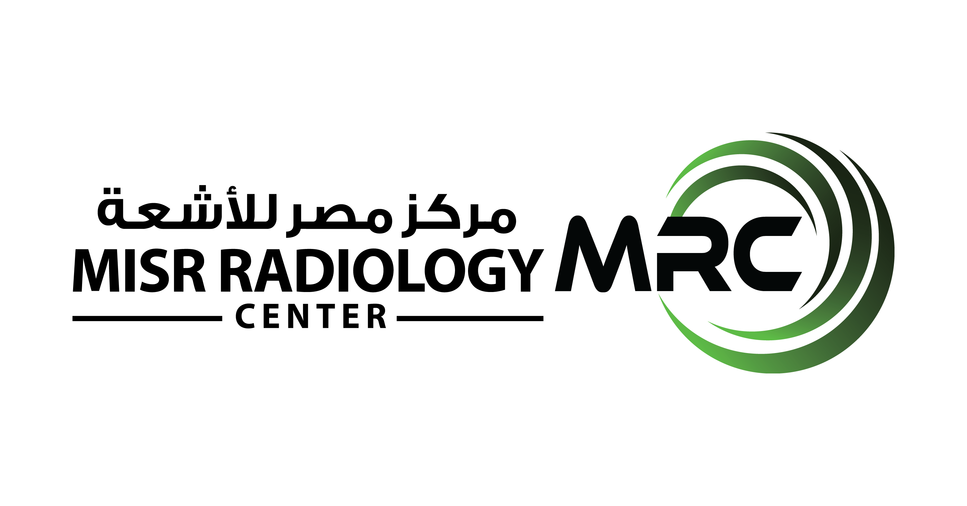 Jobs and Careers at Misr Radiology Center, Egypt WUZZUF