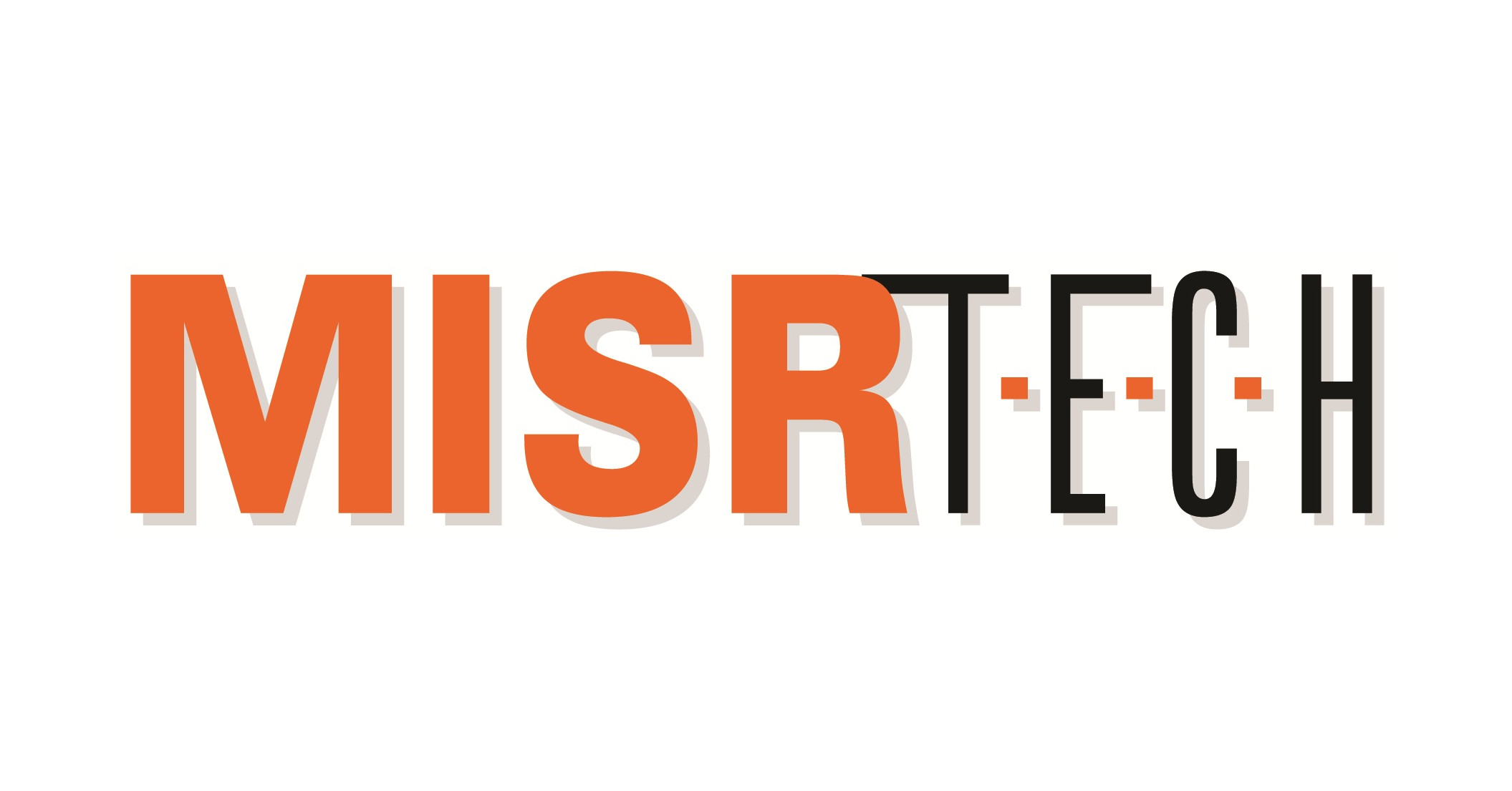 Jobs and Careers at MisrTech , Egypt WUZZUF