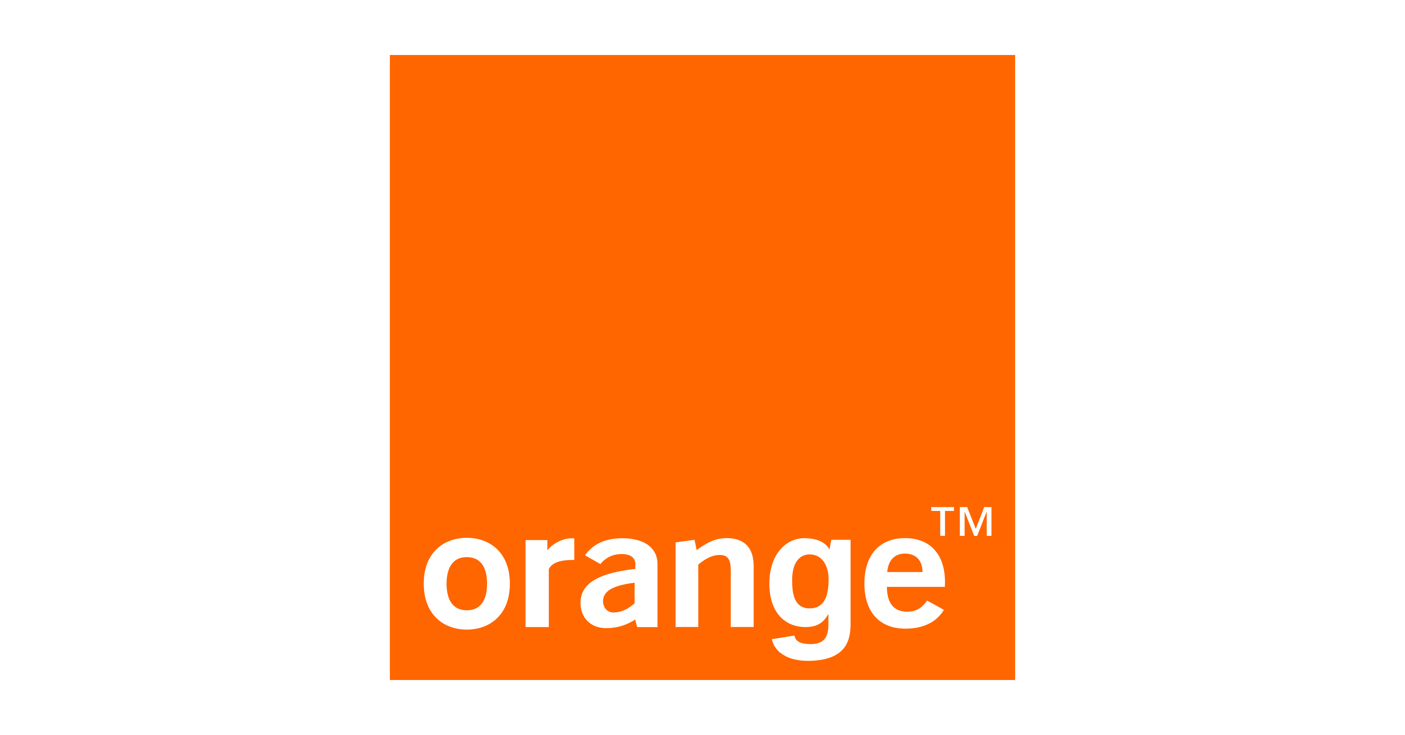 Jobs and Careers at Orange Egypt, Egypt WUZZUF