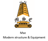 Plant Manager - (Concrete - Cement - Interlock) - Port Said