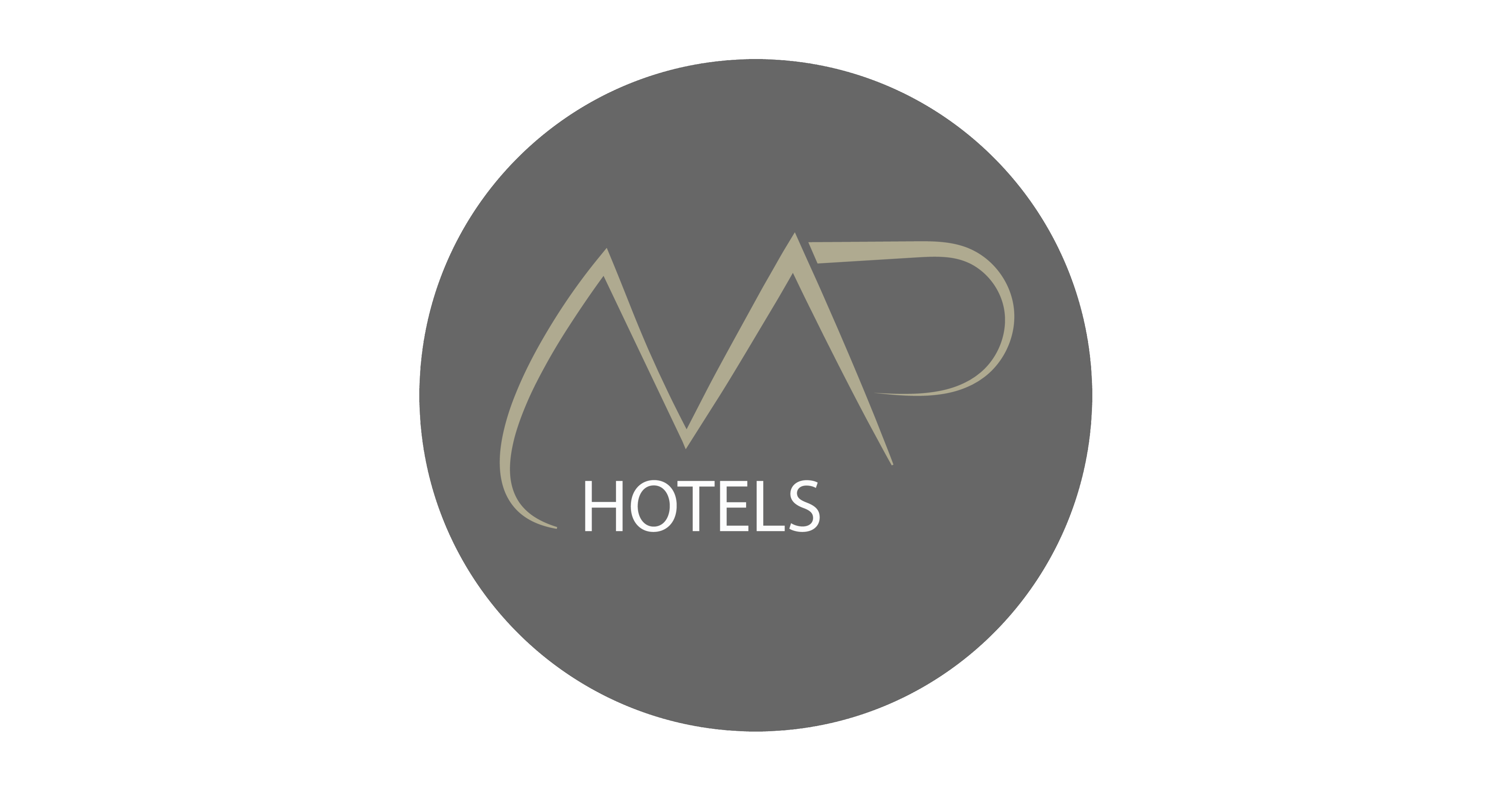 Белек / belek aqua world belek 5*. Mp hotels. Aqua world belek 5 турция. Mp hotels. Mp hotels.