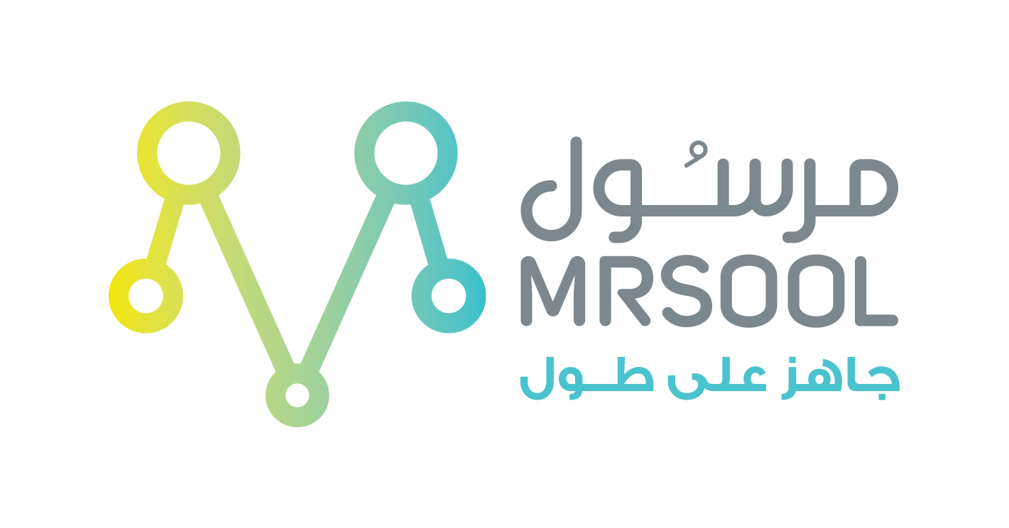 صورة Job: Activation & Onboarding Specialist at Mrsool in Cairo, Egypt