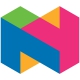 Jobs and Careers at Nagwa Egypt Jobs and Careers at Nagwa Egypt