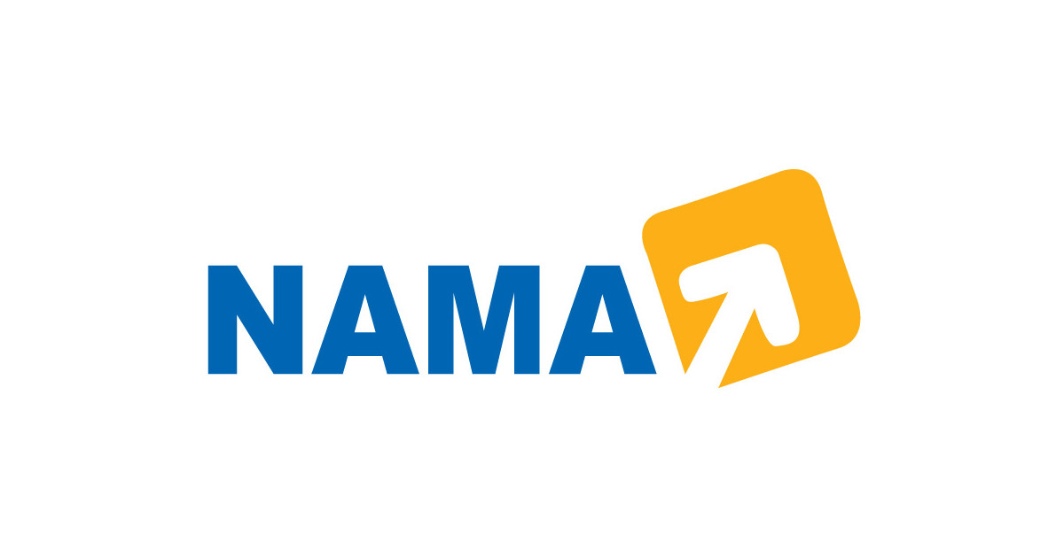 Jobs and Careers at Nama, Egypt | WUZZUF