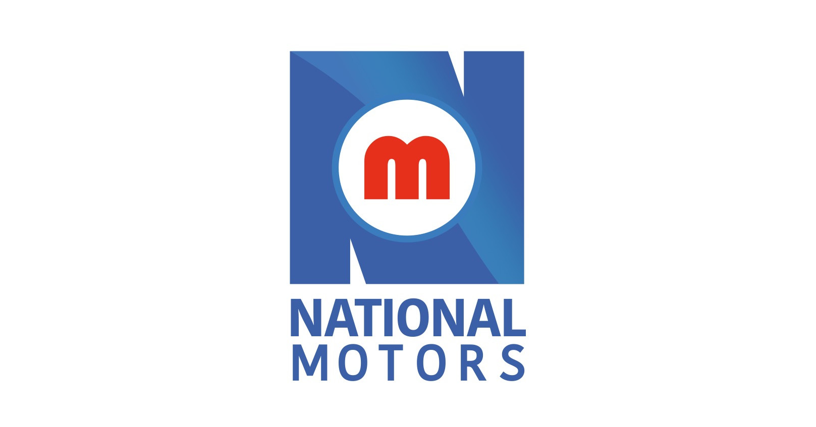 Jobs and Careers at National Motors, Egypt WUZZUF