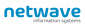 Sr. iOS and Android Developer at NetWave Information Systems