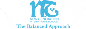 New generation school киев