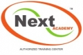 Indoor Sales Agent For Training Center (6th Of October & Nasr City)