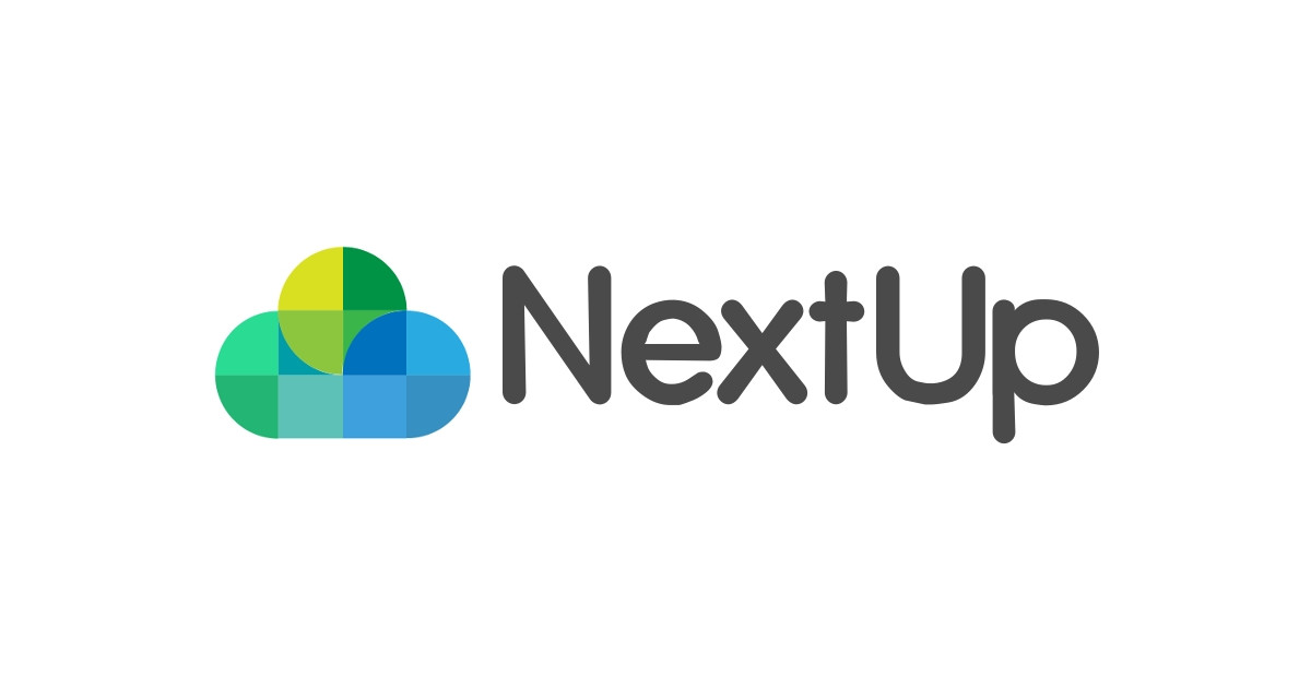 Nextup. Nextup